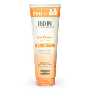 ISDIN FP SPF50 250ML+200ML