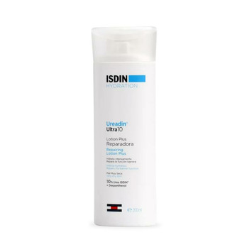 ISDIN HYDRATION UREADIN LOTION 10 200 ML