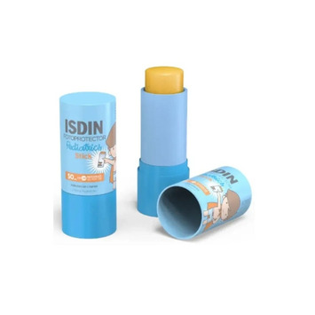 ISDIN PEDIATRICS STICK 50SPF 20GR