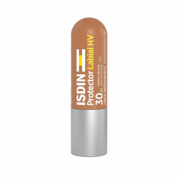 ISDIN PROTECTOR LABIAL HV SPF 30 4 G