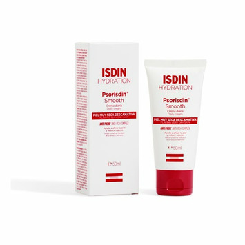 ISDIN PSORISDIN SMOOTH CREMA DIARIA