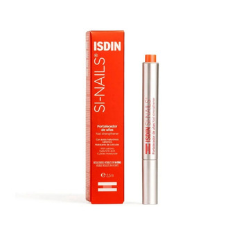 ISDIN SI-NAILS 2,5 ML