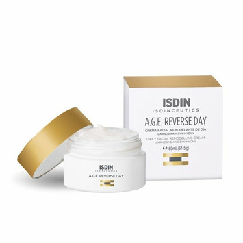 ISDINCEUTICS A.G.E. REVERSE CREMA DIA 50ml