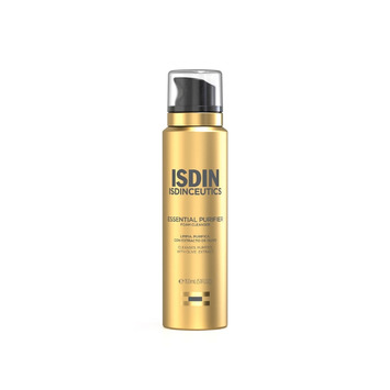 ISDINCEUTICS ESSENTIAL PURIFIER ESPUMA 150ML