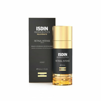 ISDINCEUTICS RETINAL INTENSE