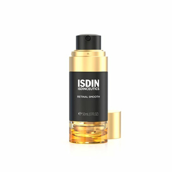 ISDINCEUTICS RETINAL SMOOTH 50ML