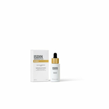 ISDINCEUTICS SALICYL RENEWAL 30ML