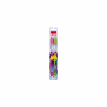 KIN CEPILLO MEDIO DUPLO