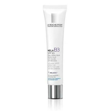 LA ROCHE PIGMENTCLAR TTO ANTIMANCHAS