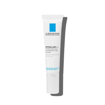 LA ROCHE POSAY EFFACLAR AI CORRECTOR IMPERF 15ML