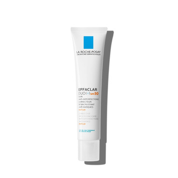 LA ROCHE POSAY EFFACLAR DUO (+) SPF30 40ML