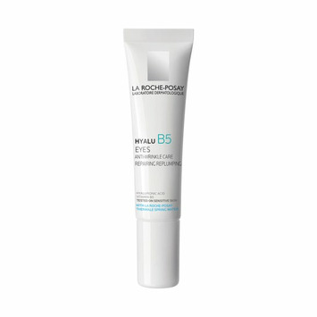 LA ROCHE POSAY HYALU B5 YEUX EYES 15 ML