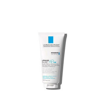 LA ROCHE POSAY LIPIKAR BAUME APM 200 ML