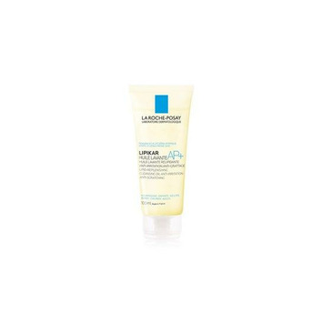 LA ROCHE POSAY LIPIKAR LAVANT 100ML