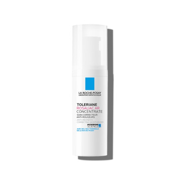 LA ROCHE POSAY ROSALIAC AR CONCENTRATE 40ML
