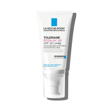 LA ROCHE POSAY ROSALIAC AR SPF30 50ML