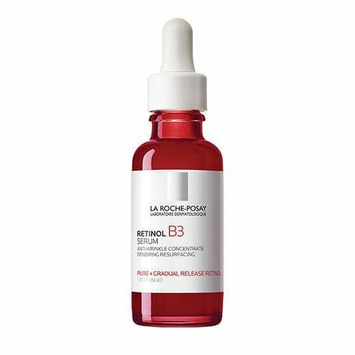 LA ROCHE POSAY SERUM RETINOL B3  30 ML