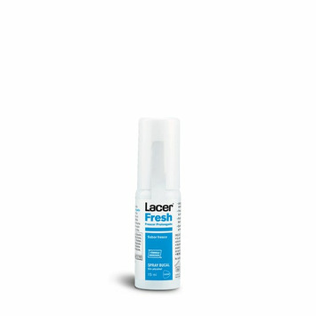 LACERFRESH SPRAY BUCAL