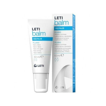 LETIBALM BALS FLUIDO NARIZ-LAB