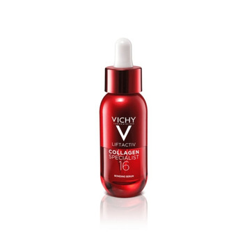 LIFTACTIV COLLAGEN SPECIALIST 16 SERUM 30 ML