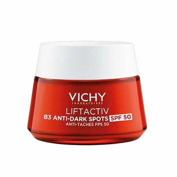 LIFTACTIV CREMA B3 ANTIMANCHAS OSCURAS