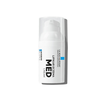 LIPIKAR ECZEMA MED  30 ML