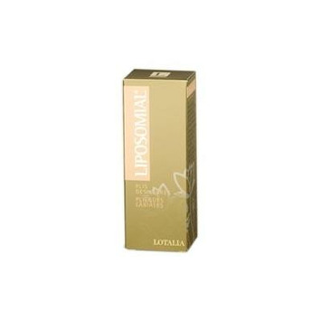 LIPOSOMIAL PLIEGUES LABIAL 15