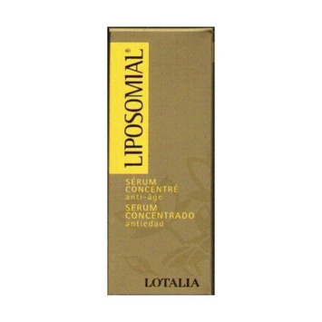 LIPOSOMIAL SERUM CONCENTRAD 30