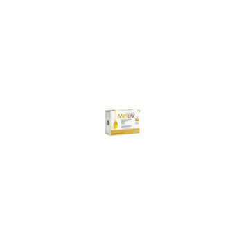 MELILAX PEDIATRIC MICROENEMAS 5 G 6 UNIDADES