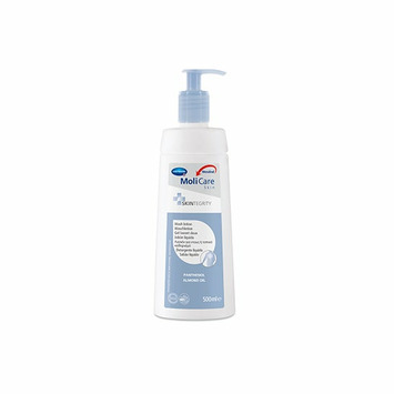 MENALIND JABON LIQUIDO 500 ML