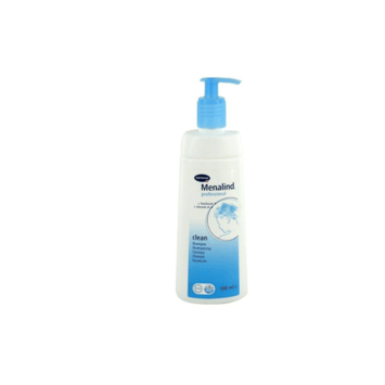 MENALIND PROFESSIONAL CLEAN CHAMPU 500 ML