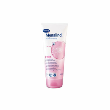 MENALIND PROFESSIONAL PROTECT CREMA DERMOPROTECT