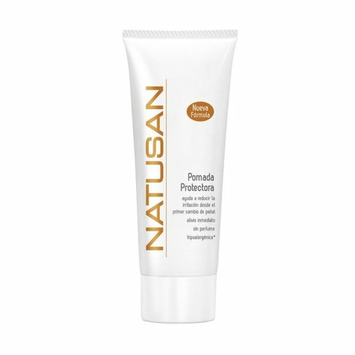 NATUSAN POMADA PROTECTORA 75 ML
