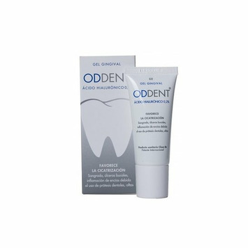ODDENT GEL  20 ML