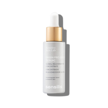 ORIGINPRO EFG5 SERUM