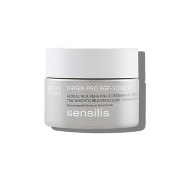 ORIGINPRO EGF5 CREAM