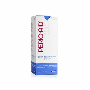 PERIO AID COLUT SIN ALCOHO 500