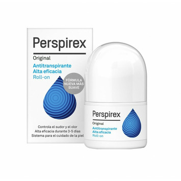 PERSPIREX APLICA BOLA AXILAS