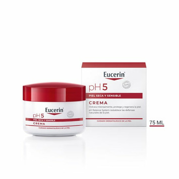PH5 EUCERIN CREMA 75 +75 GR