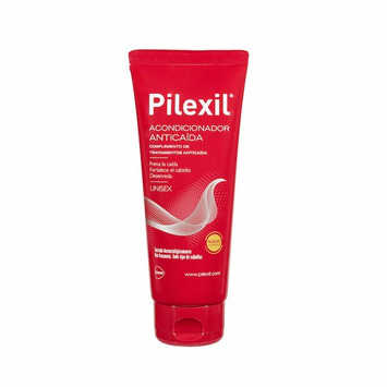 PILEXIL ACONDICIONADOR ANTICAIDA 200 ML