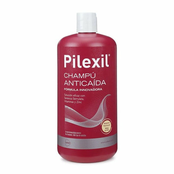 PILEXIL CHAMPU ANTICAIDA 900 ML
