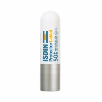 PROTECTOR LABIAL ISDIN SPF 50+ 4 G