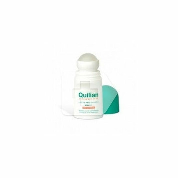 QUILIAN ANTISUDORANTE ROLLON