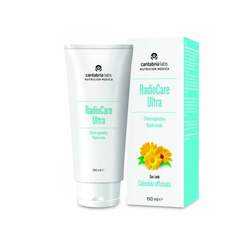 RADIOCARE ULTRA CREMA 150 ML