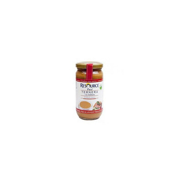 RESOURCE TERNERA JARDINER 300G