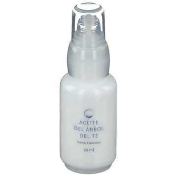 RF ACEITE ARBOL DE TE 30 ML
