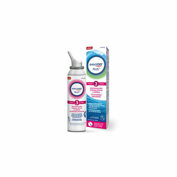 RHINOMER PLUS FUERZA 3 FUERTE