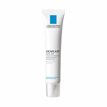 ROCHE POSAY CICAPLAST GEL B5 40ML