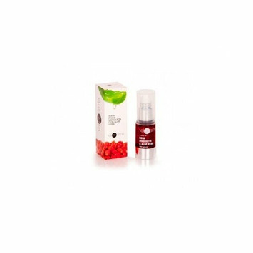 ROSA MOSQUETA VALPHARMA ACEITE 20 CC