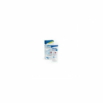 SALTRATOS CR TALON AGRIET 40ML